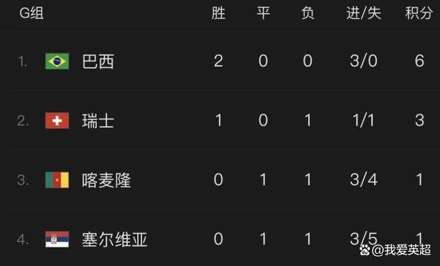 李亚林听到这话，整个人顿时一怔，久久没能回过神来。